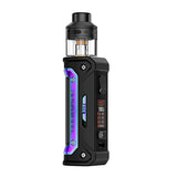 Geekvape E100 100W Pod Mod Kit 4.5ml