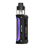 Geekvape E100i (Aegis Eteno) 100W Pod Mod Kit