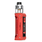 Geekvape E100i (Aegis Eteno) 100W Pod Mod Kit