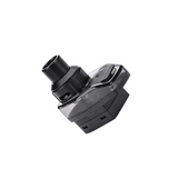 Geekvape H45 Empty Pods 4ml 2pcs