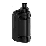 Geekvape H45 (Aegis Hero 2) Pod Mod Kit 1400mah