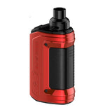 Geekvape H45 (Aegis Hero 2) Pod Mod Kit 1400mah