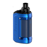 Geekvape H45 (Aegis Hero 2) Pod Mod Kit 1400mah