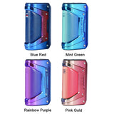 Geekvape L200 Aegis Legend 2 Box Mod New Colors