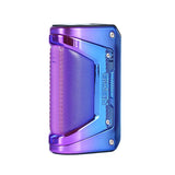 Geekvape L200 Aegis Legend 2 Box Mod New Colors