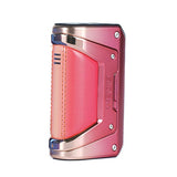 Geekvape L200 Aegis Legend 2 Box Mod New Colors
