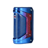 Geekvape L200 Aegis Legend 2 Box Mod New Colors