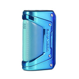 Geekvape L200 Aegis Legend 2 Box Mod New Colors