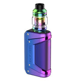 Geekvape L200 Aegis Legend 2 Starter Kit New Colors
