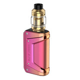 Geekvape L200 Aegis Legend 2 Starter Kit New Colors