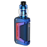 Geekvape L200 Aegis Legend 2 Starter Kit New Colors