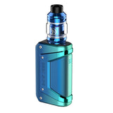 Geekvape L200 Aegis Legend 2 Starter Kit New Colors