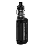 Geekvape M100 (Aegis Mini 2) Starter Kit In Stock