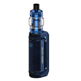 Geekvape M100 (Aegis Mini 2) Starter Kit In Stock