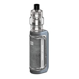 Geekvape M100 (Aegis Mini 2) Starter Kit In Stock