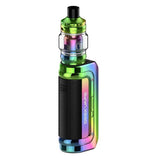 Geekvape M100 (Aegis Mini 2) Starter Kit In Stock