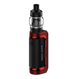 Geekvape M100 (Aegis Mini 2) Starter Kit In Stock