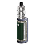 Geekvape M100 (Aegis Mini 2) Starter Kit In Stock