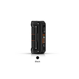 Geekvape Max100 (Aegis Max 2) 100W Box Mod