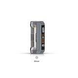 Geekvape Max100 (Aegis Max 2) 100W Box Mod