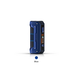 Geekvape Max100 (Aegis Max 2) 100W Box Mod