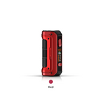 Geekvape Max100 (Aegis Max 2) 100W Box Mod