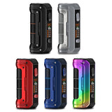 Geekvape Max100 (Aegis Max 2) 100W Box Mod