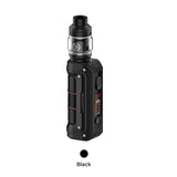 Geekvape Max100 (Aegis Max 2) 100W Kit