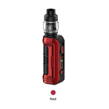 Geekvape Max100 (Aegis Max 2) 100W Kit