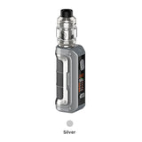 Geekvape Max100 (Aegis Max 2) 100W Kit