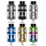 Geekvape P Sub Ohm Tank 5ml