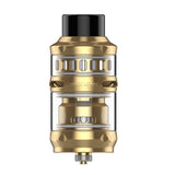 Geekvape P Sub Ohm Tank 5ml