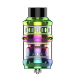 Geekvape P Sub Ohm Tank 5ml