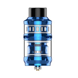 Geekvape P Sub Ohm Tank 5ml