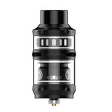 Geekvape P Sub Ohm Tank 5ml