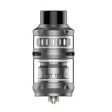 Geekvape P Sub Ohm Tank 5ml