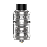 Geekvape P Sub Ohm Tank 5ml