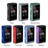 Geekvape T200 (Aegis Touch) Box Mod