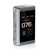 Geekvape T200 (Aegis Touch) Box Mod