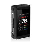Geekvape T200 (Aegis Touch) Box Mod