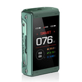 Geekvape T200 (Aegis Touch) Box Mod