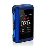 Geekvape T200 (Aegis Touch) Box Mod