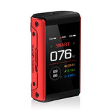 Geekvape T200 (Aegis Touch) Box Mod
