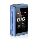 Geekvape T200 (Aegis Touch) Box Mod