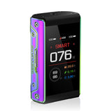 Geekvape T200 (Aegis Touch) Box Mod