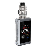 Geekvape T200 Mod Kit