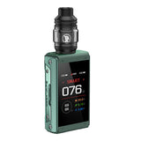 Geekvape T200 Mod Kit