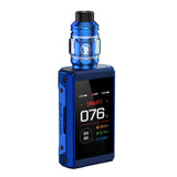 Geekvape T200 Mod Kit