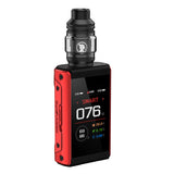Geekvape T200 Mod Kit
