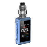 Geekvape T200 Mod Kit